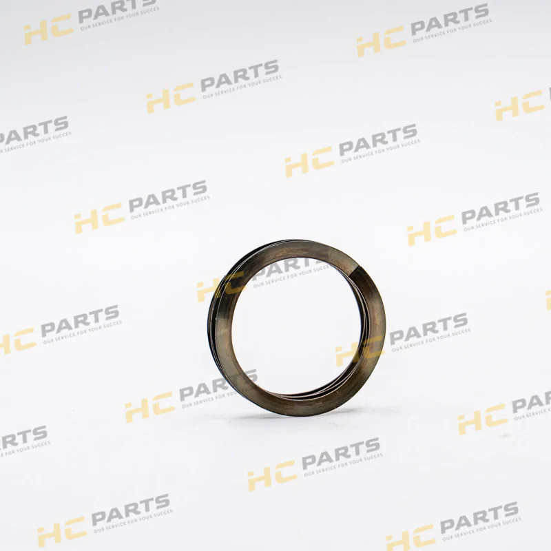 JCB пружинная шайба распределительного вала-AZERI PARTS