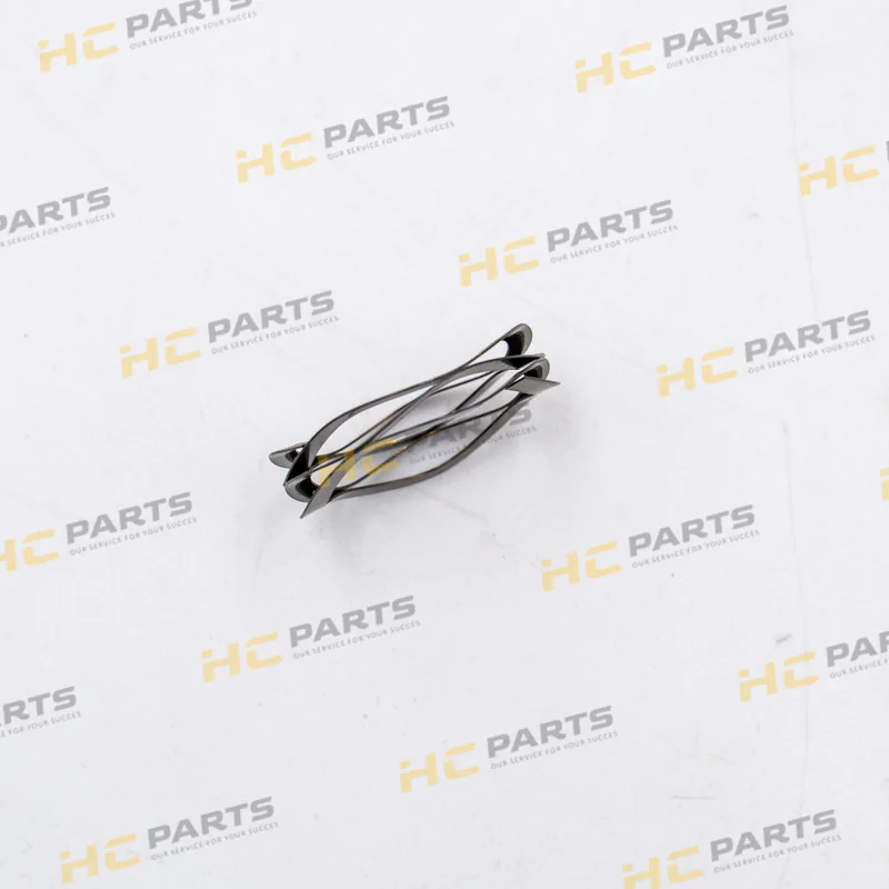 JCB пружинная шайба распределительного вала-AZERI PARTS