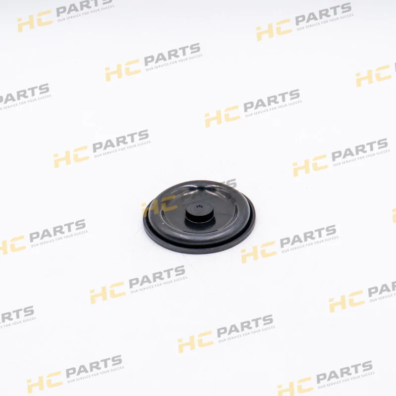 JCB Мембрана клапанной крышки - AZERI PARTS