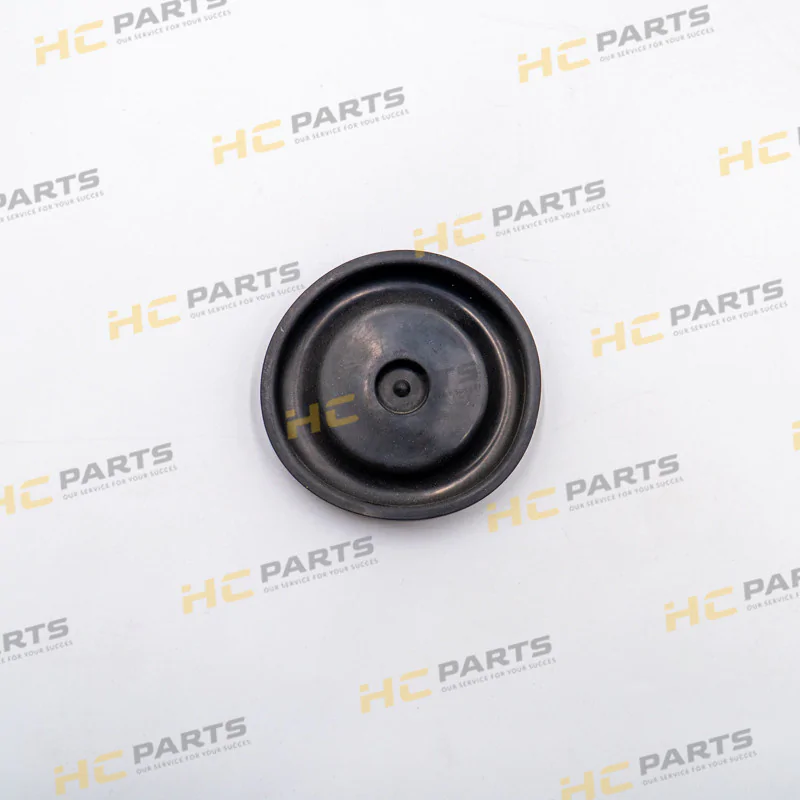 JCB диафрагма клапана-AZERI PARTS