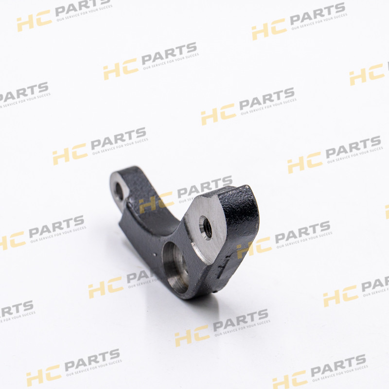 JCB Крепление натяжного ролика DIESELMAX ECOMAX - AZERI PARTS