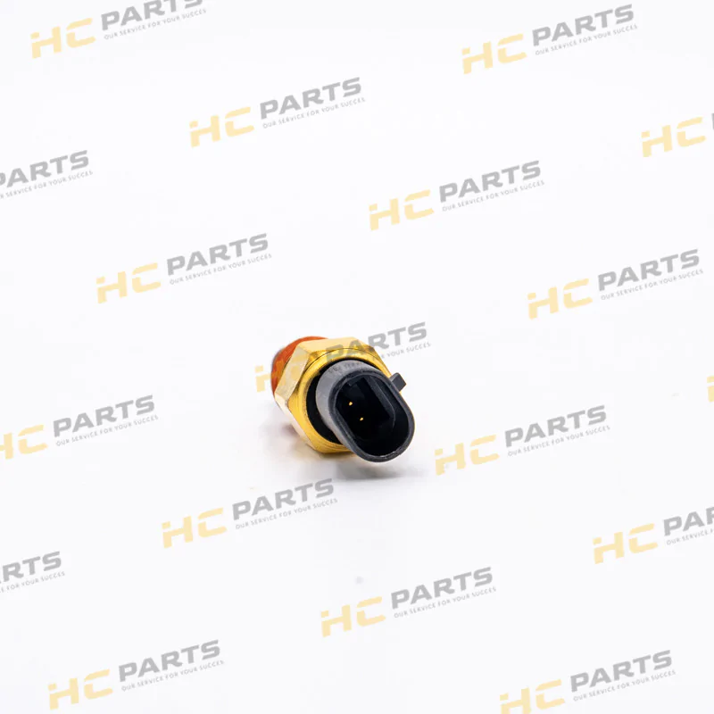 JCB Датчик температуры на выходе из интеркулера — AZERI PARTS