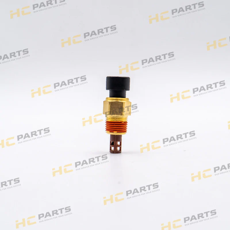 JCB Датчик температуры воздуха в интеркулере - AZERI PARTS