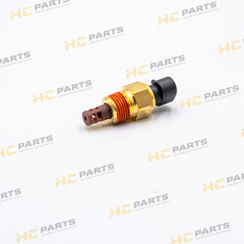 JCB Датчик температуры воздуха в интеркулере - AZERI PARTS
