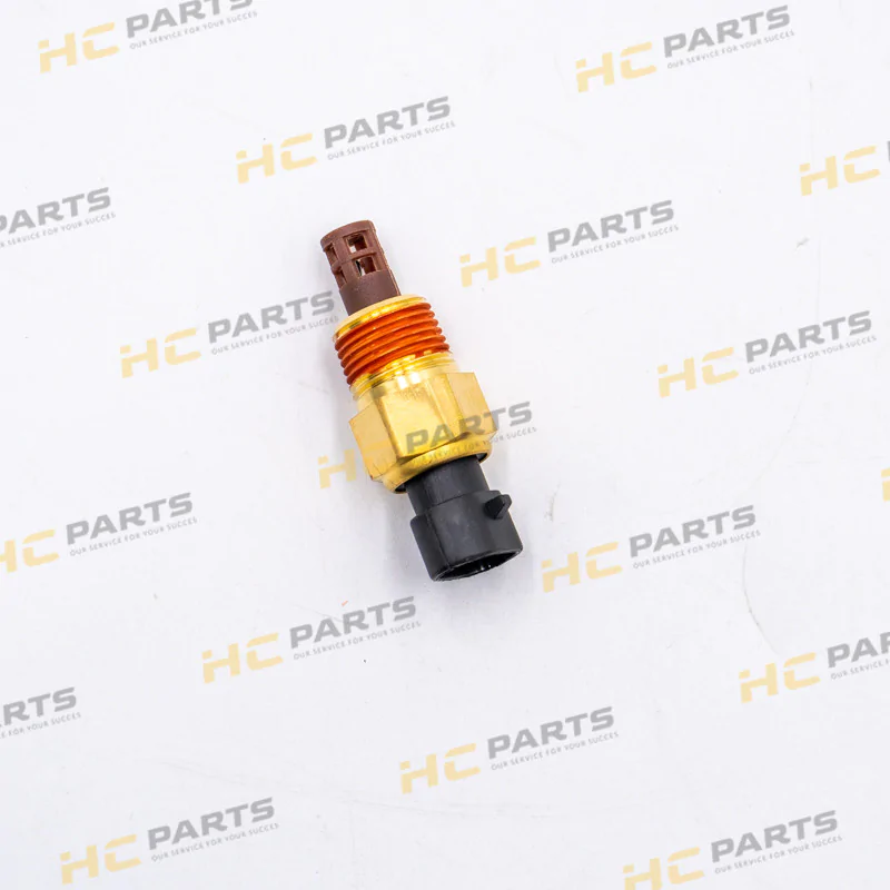 JCB Датчик температуры на выходе из интеркулера — AZERI PARTS