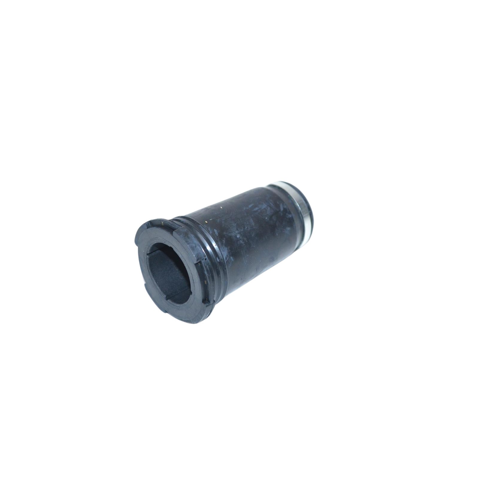 Распылитель Caterpillar C4.4/C6.6