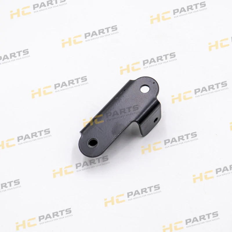 JCB Правый элемент дверной ручки - AZERI PARTS