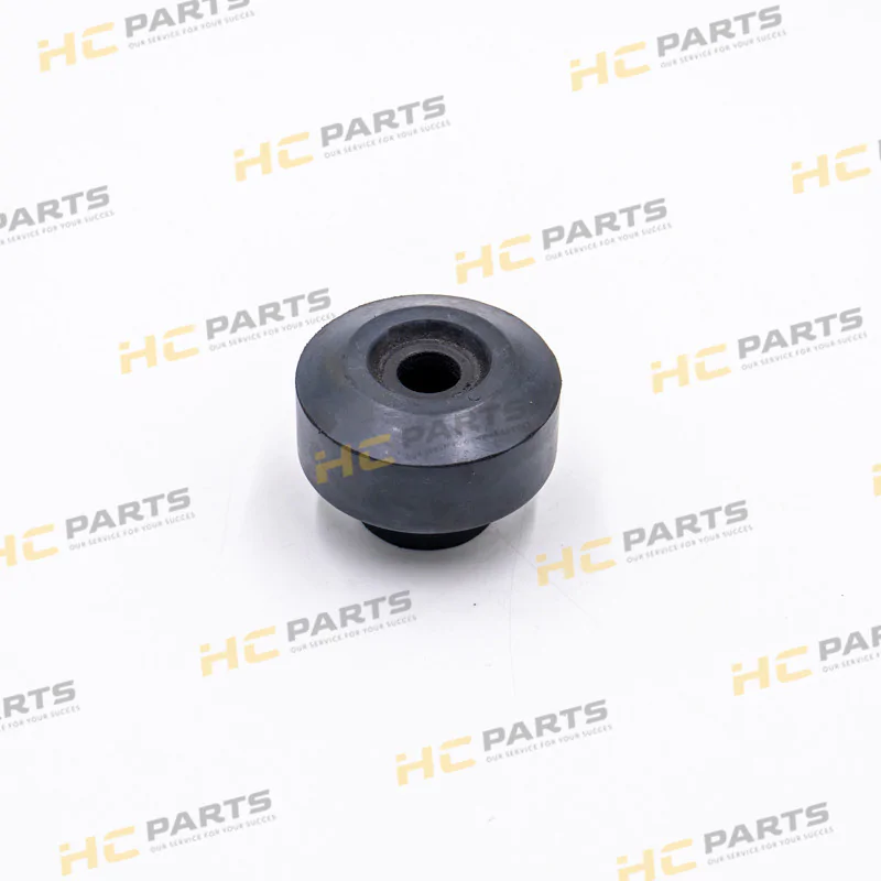 JCB Подушка для верхней полки - AZERI PARTS