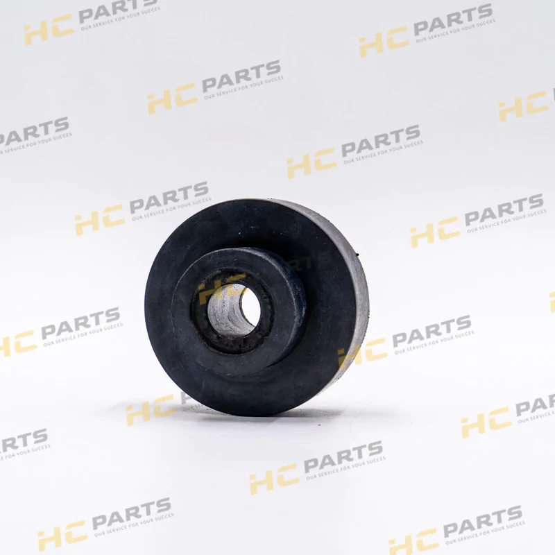 JCB Подушка для верхней полки - AZERI PARTS