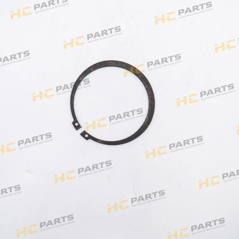 JCB Стопорный штифт коробки передач - AZERI PARTS