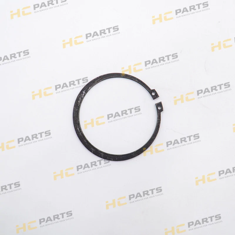 JCB Стопорный штифт коробки передач - AZERI PARTS