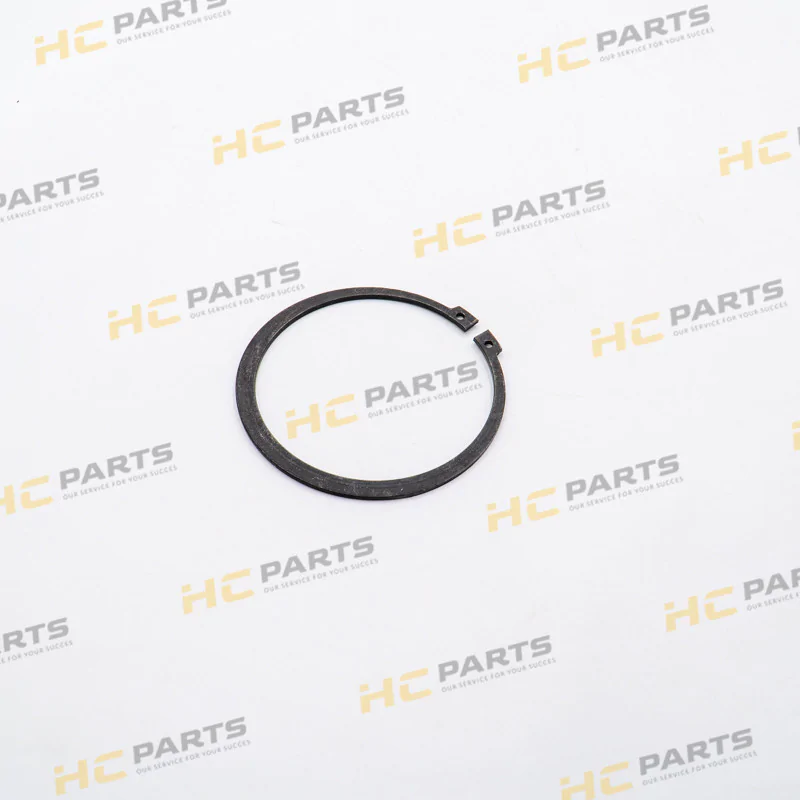JCB Стопорный штифт коробки передач - AZERI PARTS