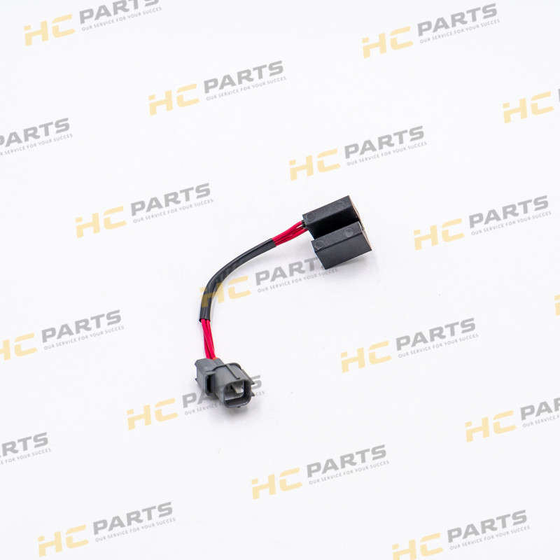 JCB Датчик стоп-сигнала - AZERI PARTS