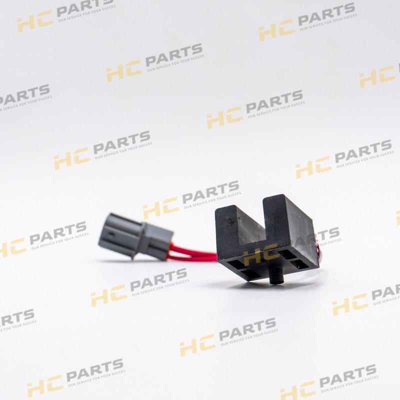 JCB Датчик уровня - AZERI PARTS