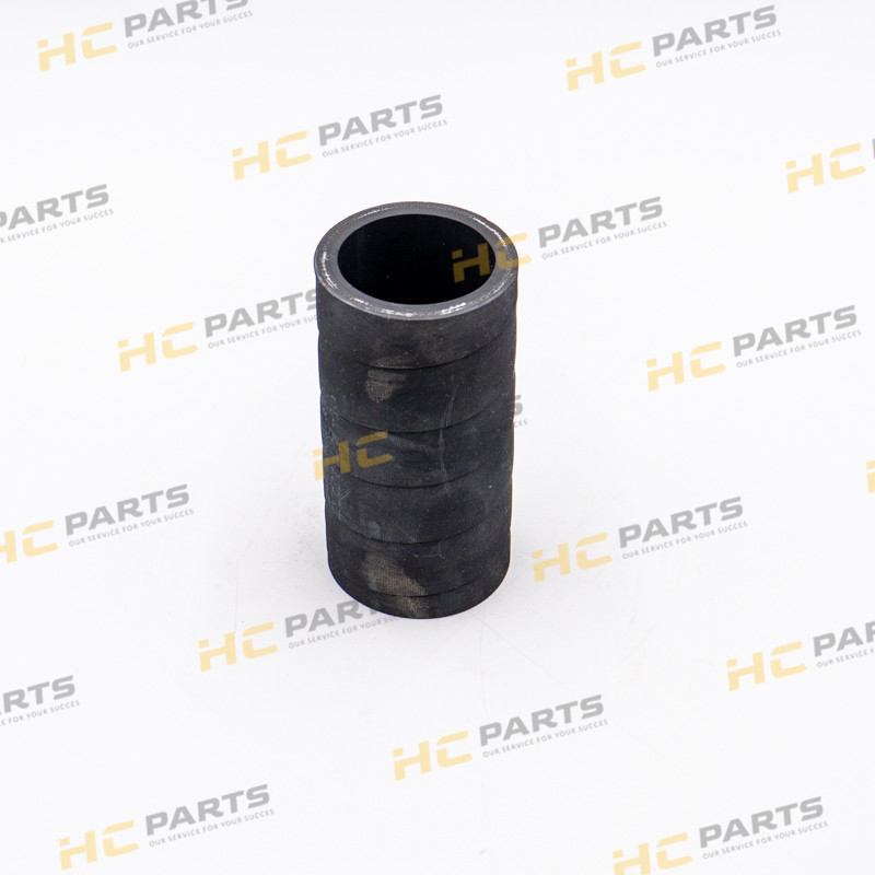 {_b0_} гидравлический шланг 114mm-AZERI PARTS