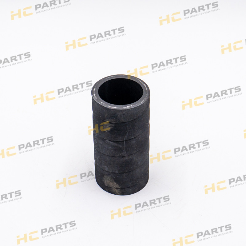 {_b0_} гидравлический шланг 114mm-AZERI PARTS