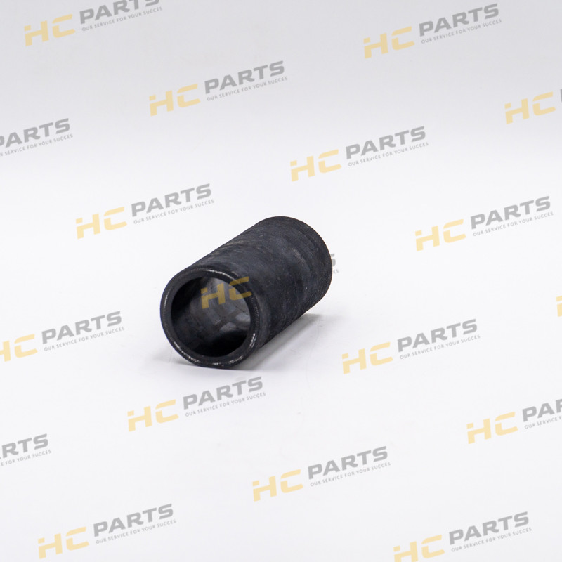 JCB Гидравлический шланг 114 мм — AZERI PARTS