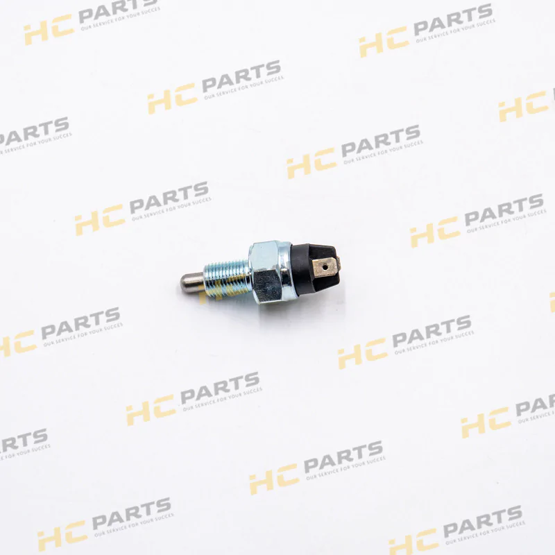 JCB Датчик стоп-сигнала - AZERI PARTS