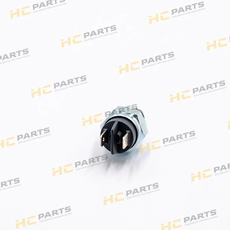JCB датчик стоп-сигнала-AZERI PARTS
