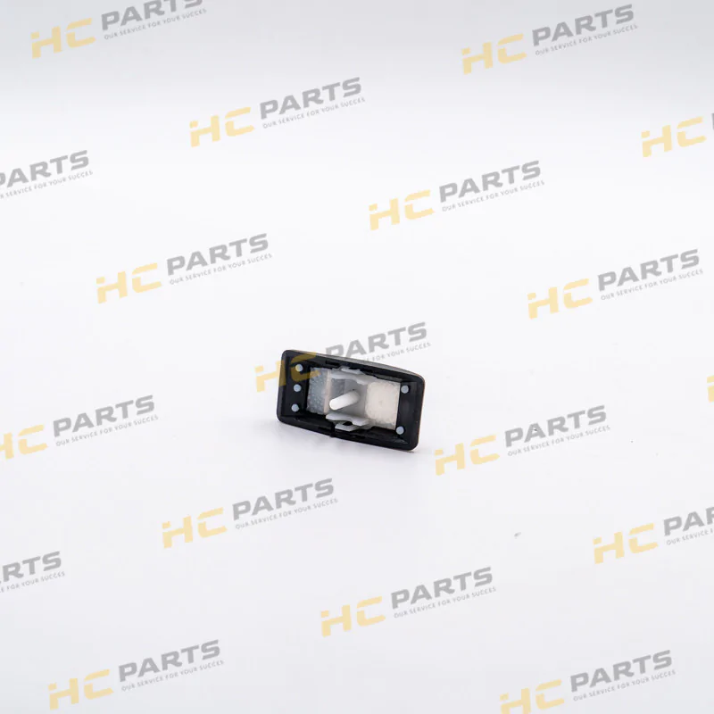 JCB Заготовка для крышки переключателя - AZERI PARTS