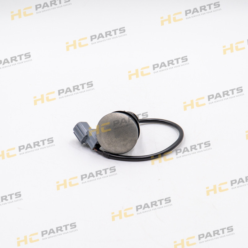 JCB Ножной переключатель Hammer - 3CX 4CX ОРИГИНАЛ