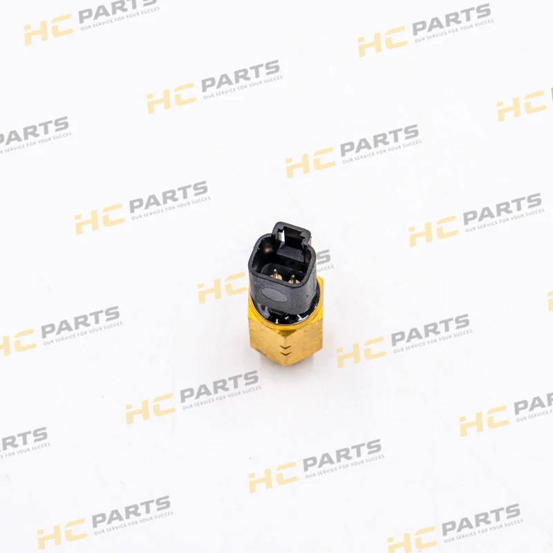 JCB Датчик перегрева - AZERI PARTS