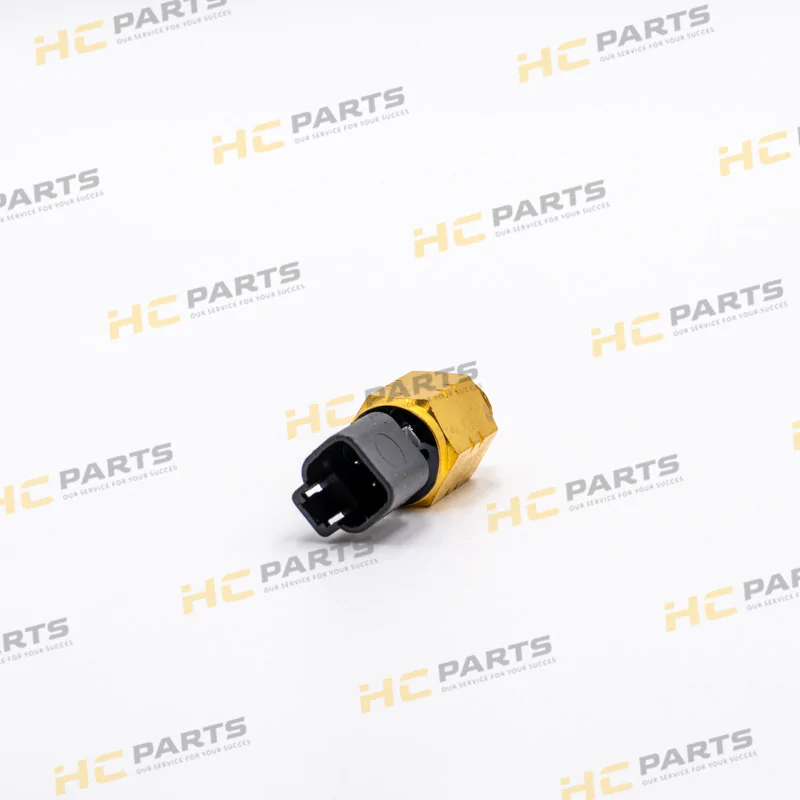 JCB Датчик перегрева - AZERI PARTS