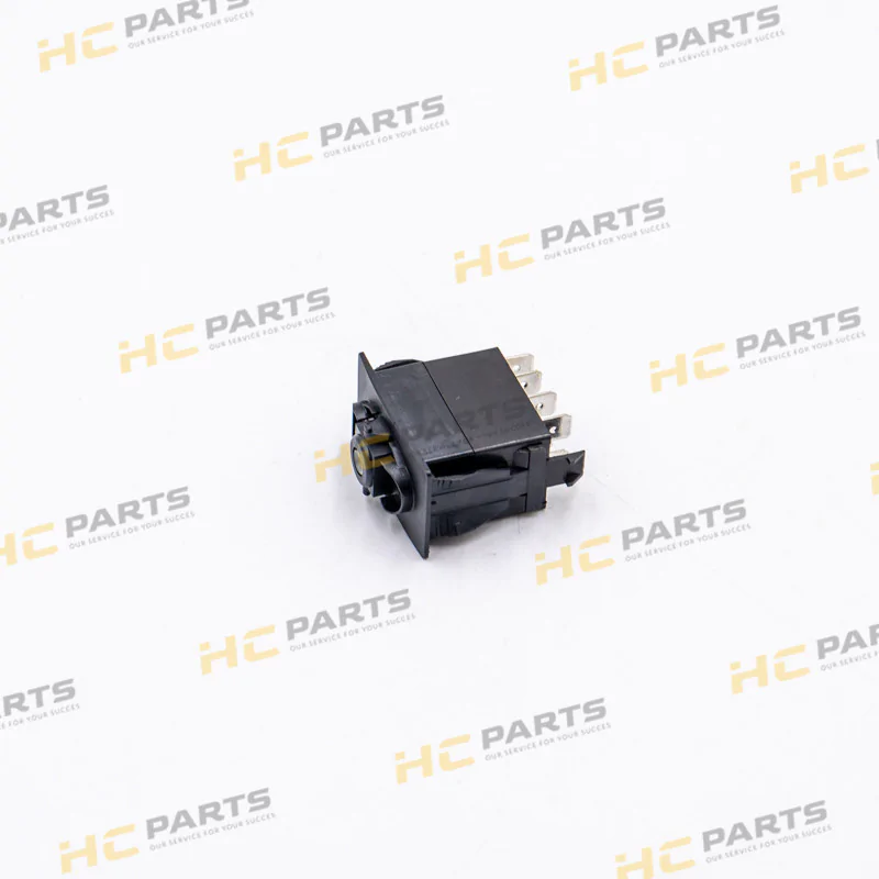 JCB Выключатель на панели — AZERI PARTS