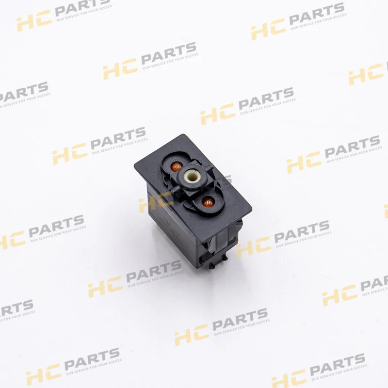 JCB Выключатель на панели — AZERI PARTS