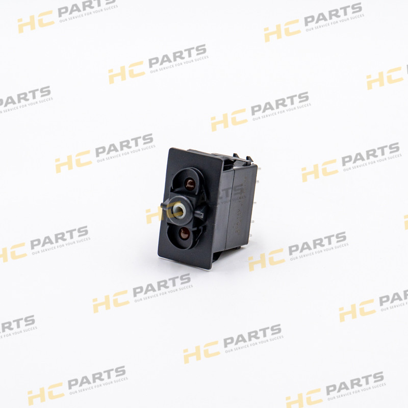 JCB выключатель рабочего освещения-AZERI PARTS