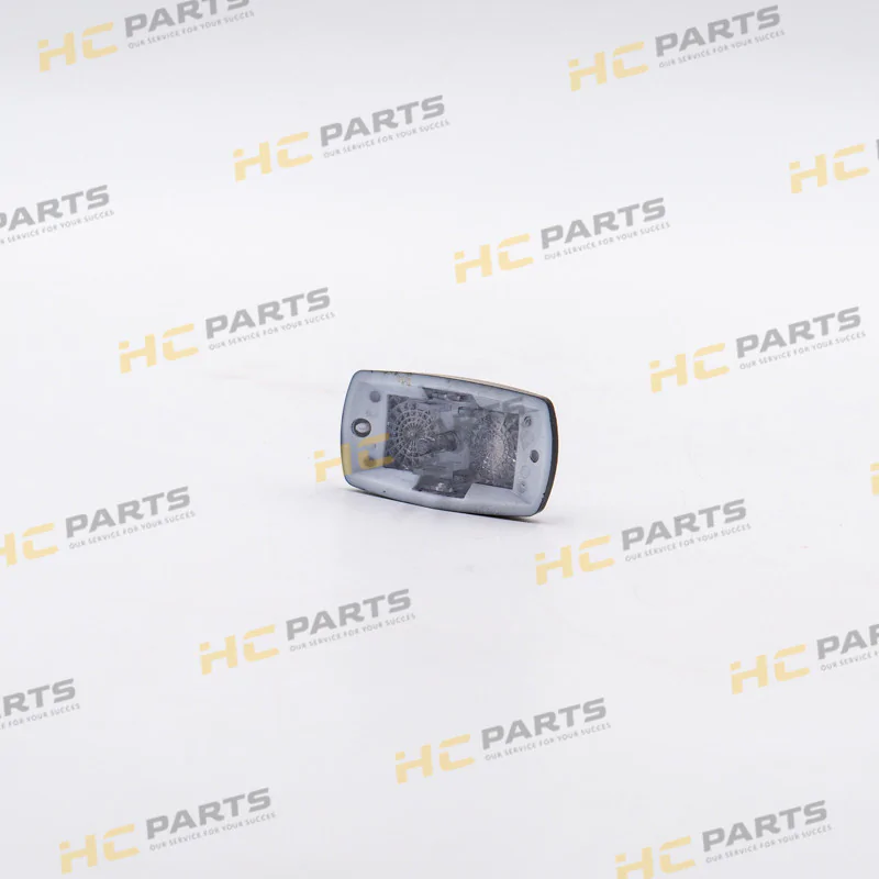 JCB крышка переключателя рычага boom-AZERI PARTS
