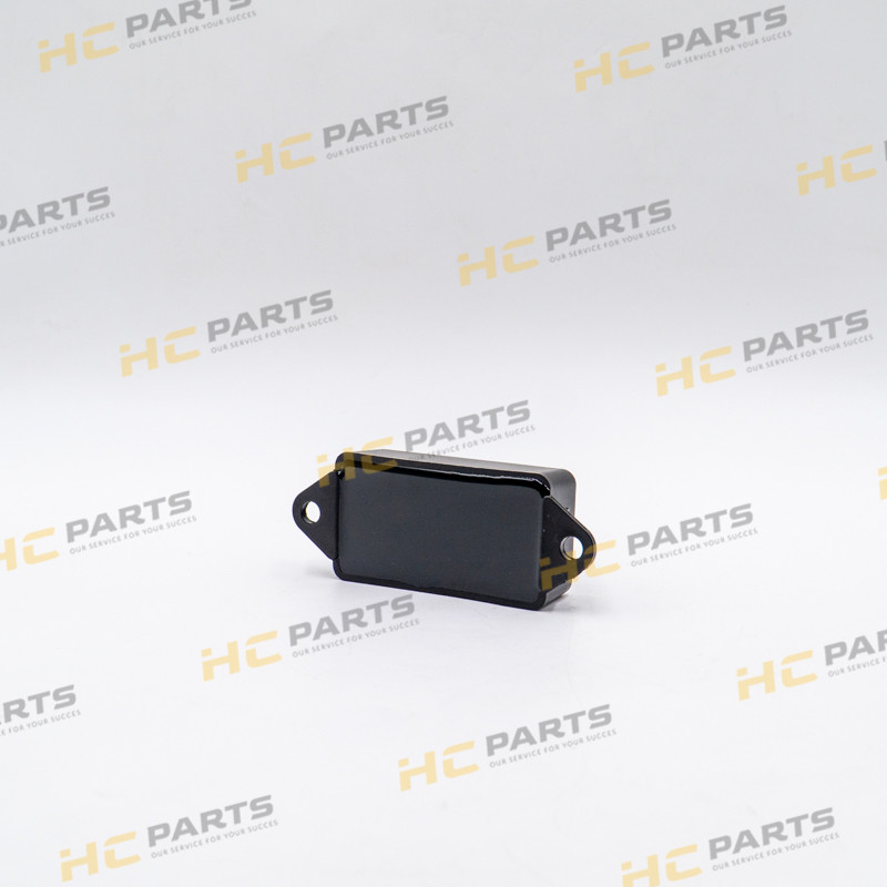 JCB Компьютер для управления гидравликой - AZERI PARTS