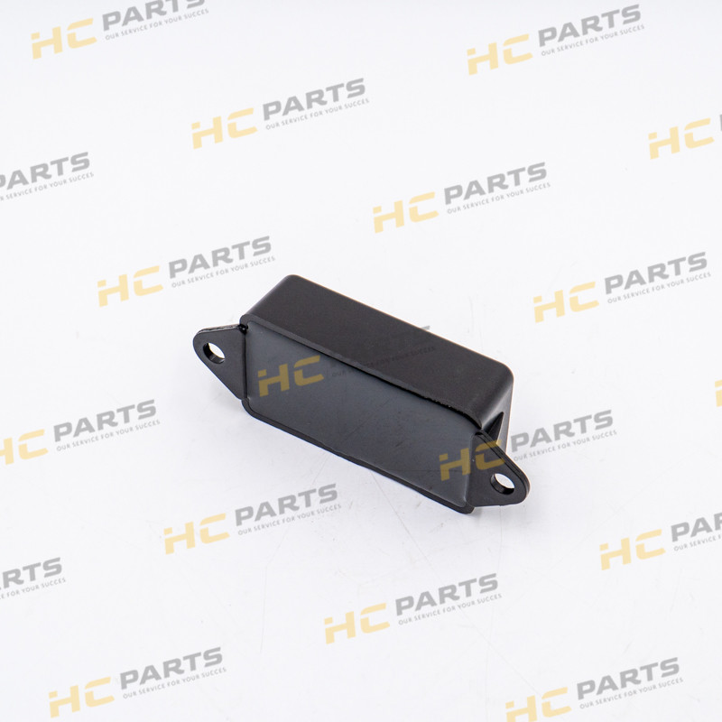 JCB Гидравлический контроллер PWM - AZERI PARTS