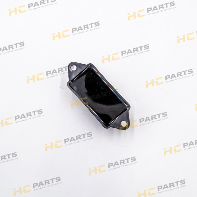 JCB Компьютер для управления гидравликой - AZERI PARTS