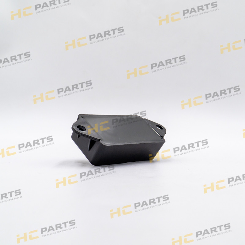 JCB Гидравлический контроллер PWM - AZERI PARTS