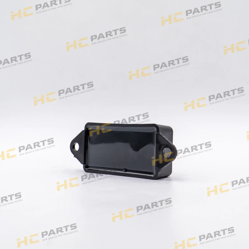 JCB Компьютерный блок управления AUX ECU - запчасти AZERI
