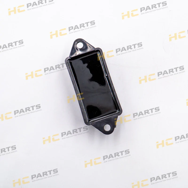 JCB Компьютерный блок управления AUX ECU - запчасти AZERI
