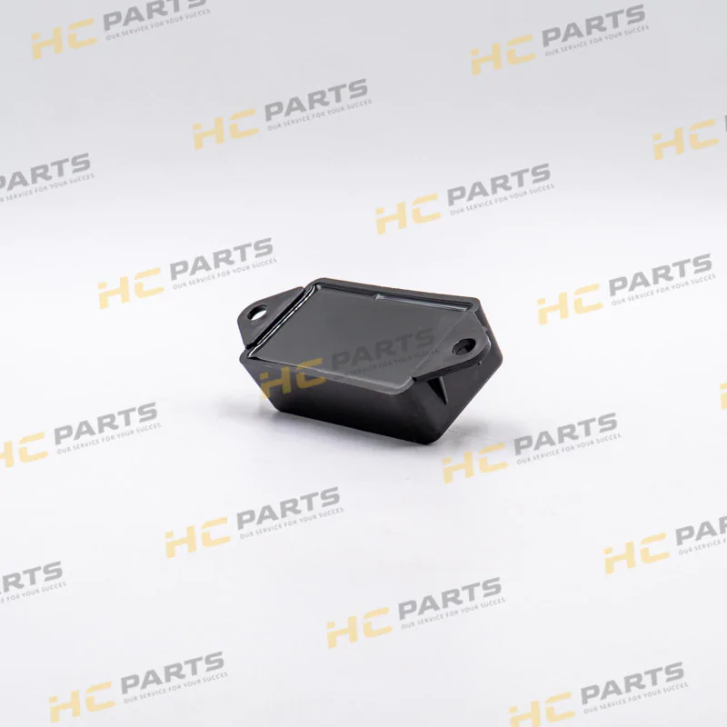 JCB Компьютерный блок управления AUX ECU - AZERI PARTS