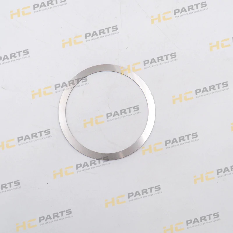 JCB шайба штифта 0.7 mm-AZERI PARTS