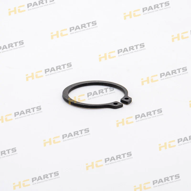 JCB Скоба сцепления - AZERI PARTS