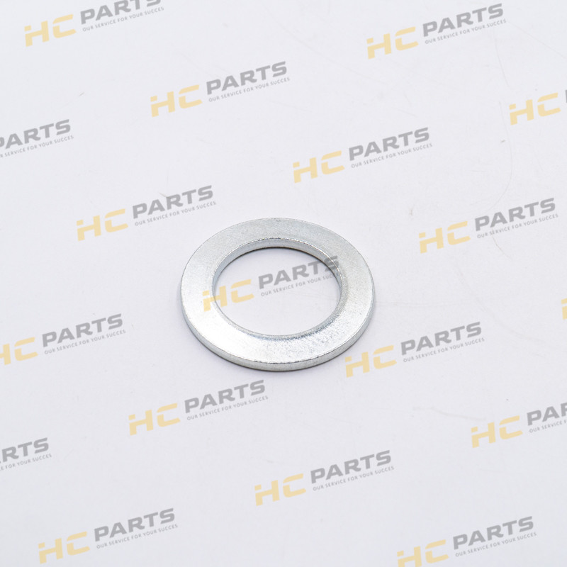 JCB проставка 45mm-AZERI PARTS