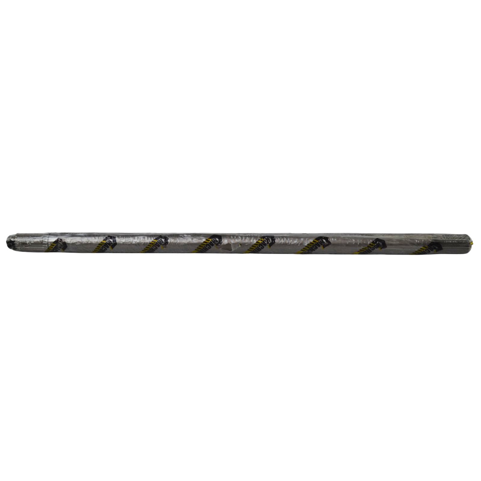 Передний длинный полуось Caterpillar 416b 428B 436B