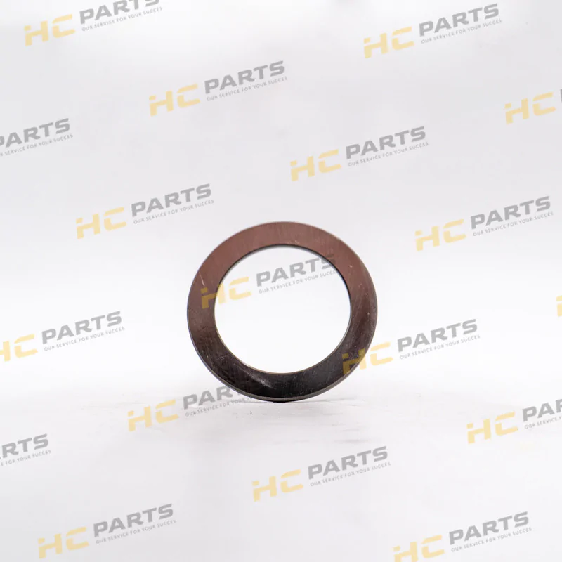 JCB шайба сцепления 3.52 mm - AZERI PARTS