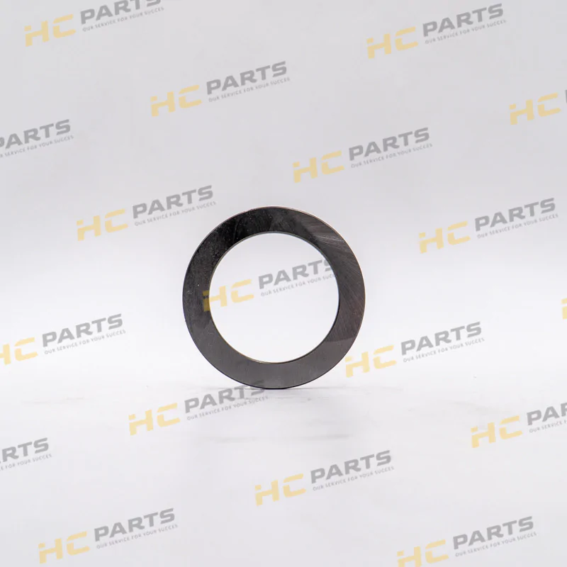 JCB шайба сцепления 3.52 mm - AZERI PARTS