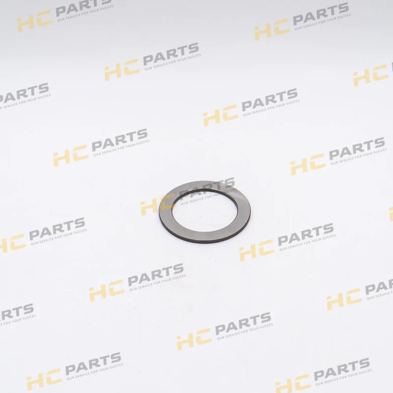 JCB шайба сцепления 3.52 mm - AZERI PARTS