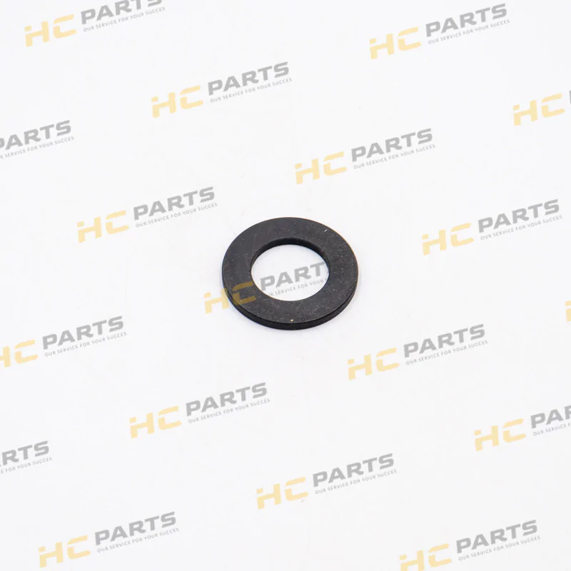 JCB проставка сцепления 35.1 x 62 x 5.025 mm-AZERI PARTS