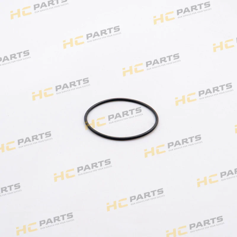 JCB уплотнительное кольцо вала коробки-AZERI PARTS