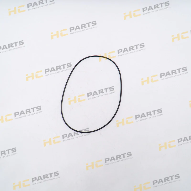 JCB Уплотнительное кольцо сцепления - AZERI PARTS