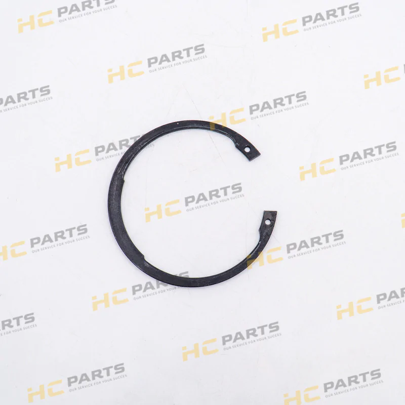 JCB Сегер сцепления-AZERI PARTS