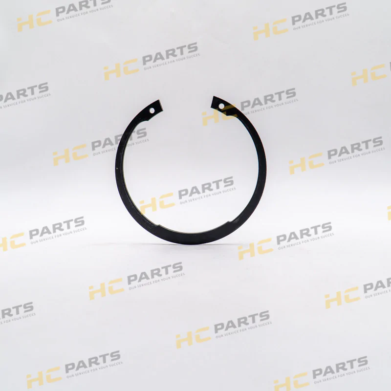 JCB Сегер сцепления-AZERI PARTS